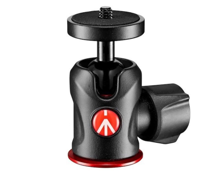 Akcesoria Foto Manfrotto MH492 kulowa